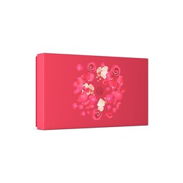 The Ritual of Karma - Set regalo S - Bath & Body