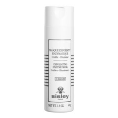 Masque Exfoliant Enzymatique - Maschera Viso e Collo, SISLEY
