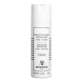 Masque Exfoliant Enzymatique - Maschera Viso e Collo