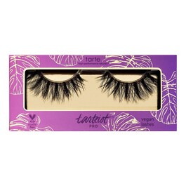 Ciglia cruelty-free Tarteist™ PRO