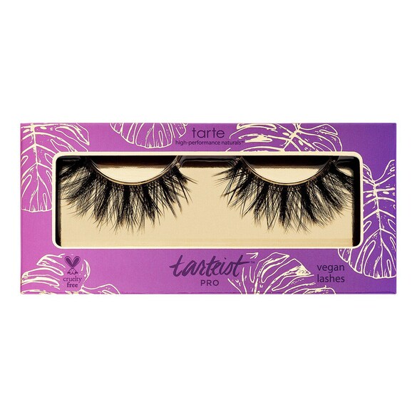 Ciglia cruelty-free Tarteist™ PRO, TARTE
