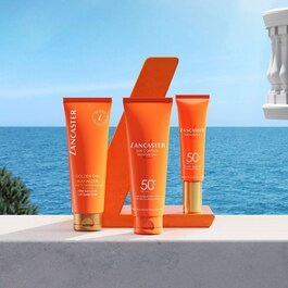 Golden Tan Maximizer - Lozione Doposole