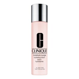 Lotion Hydratante Moisture Surge