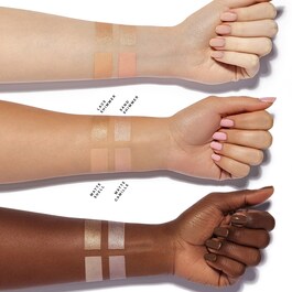 Highlighting Duo Pencil - Matita illuminante