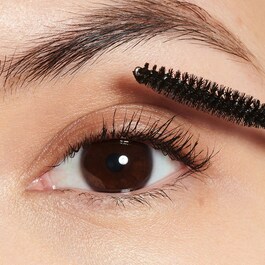Sumptuous Rebel - Mascara