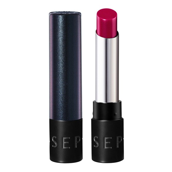 ABOUT THAT SHINE - Rossetto lucido laccato, SEPHORA COLLECTION
