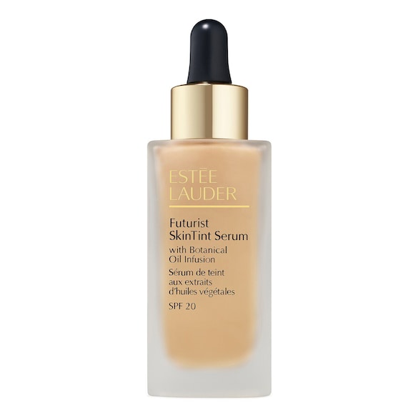 Futurist SkinTint Serum - Fondotinta SPF 20, ESTÉE LAUDER
