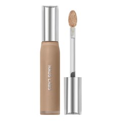 Triclone Skin Tech Hydrating Concealer - Correttore con arnica fermentata, HAUS LABS BY LADY GAGA
