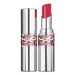 YSL Loveshine - Rossetto lucido effetto bagnato, YVES SAINT LAURENT