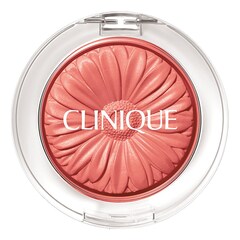 Cheek Pop™ - Pink Honey Pop , CLINIQUE