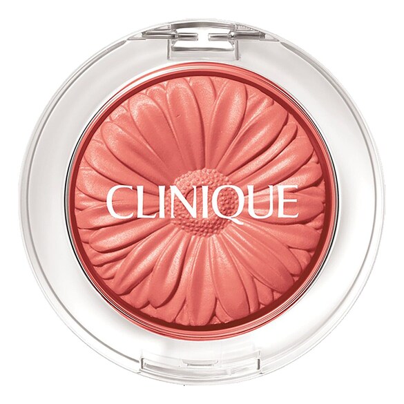 Cheek Pop™ - Pink Honey Pop , CLINIQUE