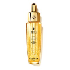 Abeille Royale Youth Watery Oil Serum , GUERLAIN