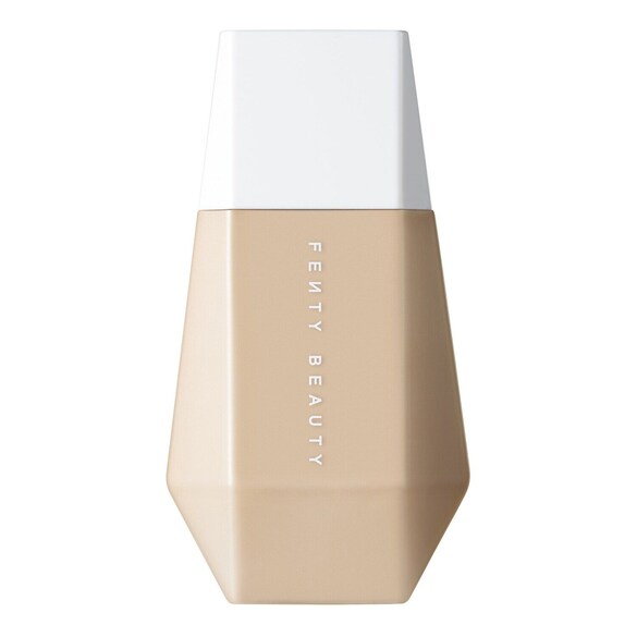Eaze Drop - Fondotinta coprente, FENTY BEAUTY