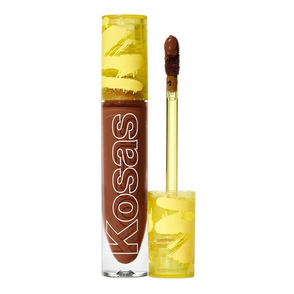 Revealer Concealer - Correttore illuminante, KOSAS