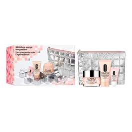 Moisture Surge Value Set - per un boost d'idratazione istantaneo
