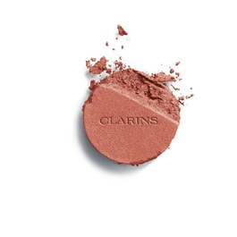 Joli Blush