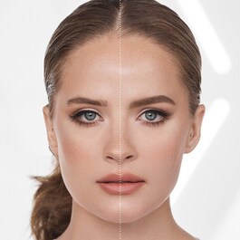 Brow Definer - Matita per sopracciglia