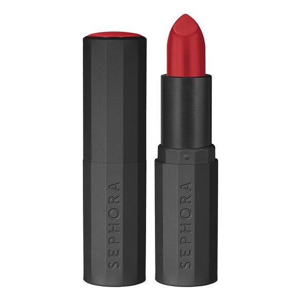 Sephora Rouge Matte - Rossetto Mat, SEPHORA COLLECTION