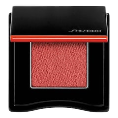 POP PowderGel - Eye Shadow, SHISEIDO