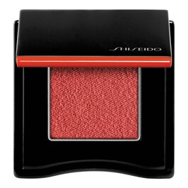 POP PowderGel - Eye Shadow
