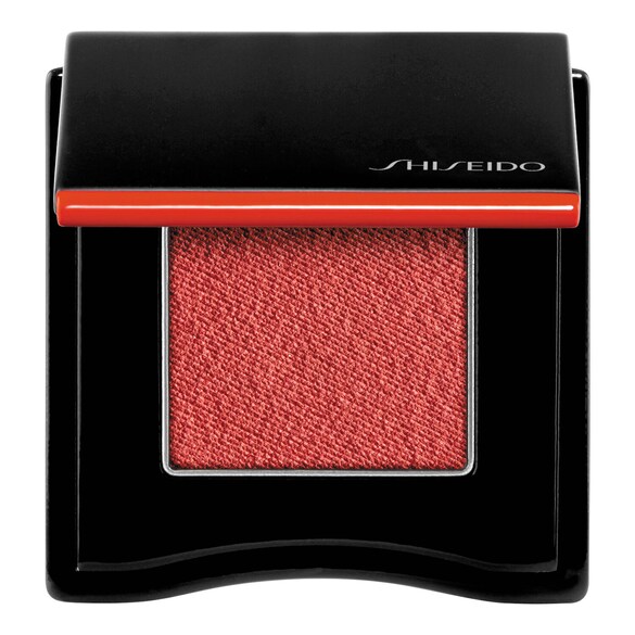 POP PowderGel - Eye Shadow, SHISEIDO