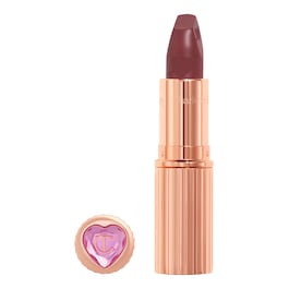 Pillow Talk Love Effect Lipstick - Rossetto image
