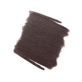 LE CRAYON KHÔL - Matita Khôl