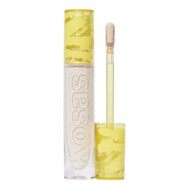 Revealer Concealer - Correttore illuminante