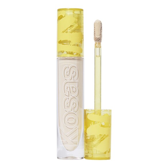 Revealer Concealer - Correttore illuminante, KOSAS