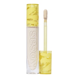 Revealer Concealer - Correttore illuminante image