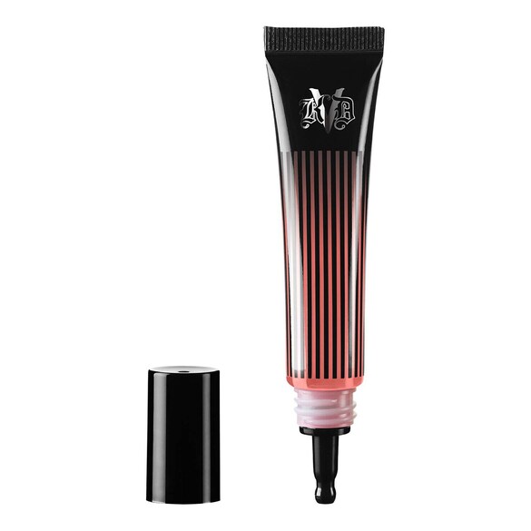 ModCon Liquid - Gel Blush, KVD Beauty