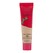 Fragola (15 ml)