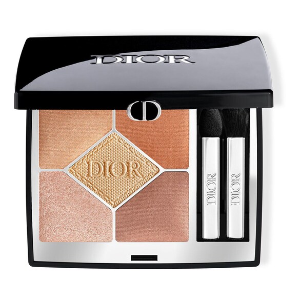 5 Couleurs Couture - Palette Occhi, DIOR