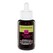 50 ml
