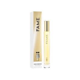 Fame - Eau de parfum travel spray