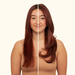 Big Hit - Shampoo volumizzante