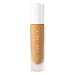 Pro Filt'r Soft Matte Longwear Foundation - Fondotinta opacizzante 