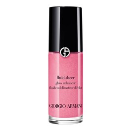 Fluid Sheer - Illuminante Liquido