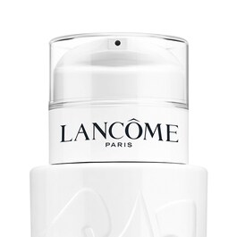 Galatée Confort - Latte Detergente