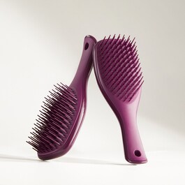 The Mini Ultimate Detangler - Spazzola per capelli