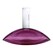 EUPHORIA EDP 100ML