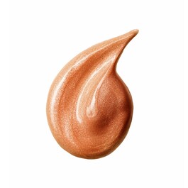 Sublime Tan Huile Visage & Corps SPF 6 - Sublime Tan Olio Viso E Corpo SPF 6