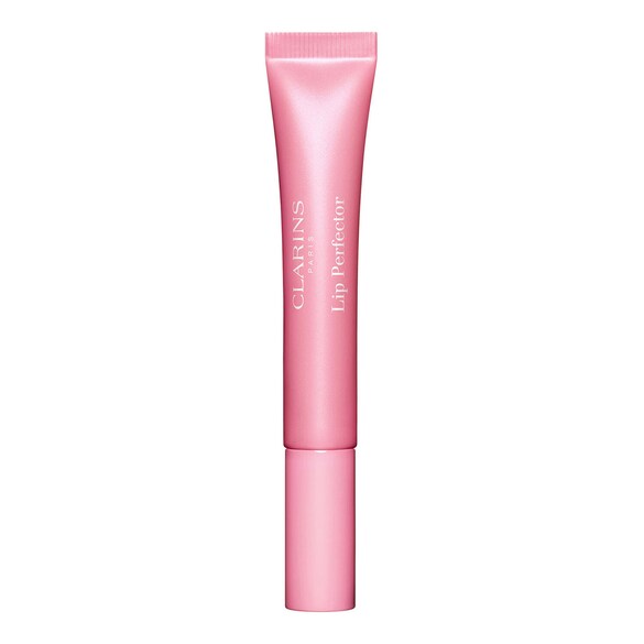 Lip Perfector - Gloss in crema, CLARINS