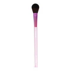 Brush - Pennello per il viso, KOSAS