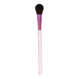 Brush - Pennello per il viso