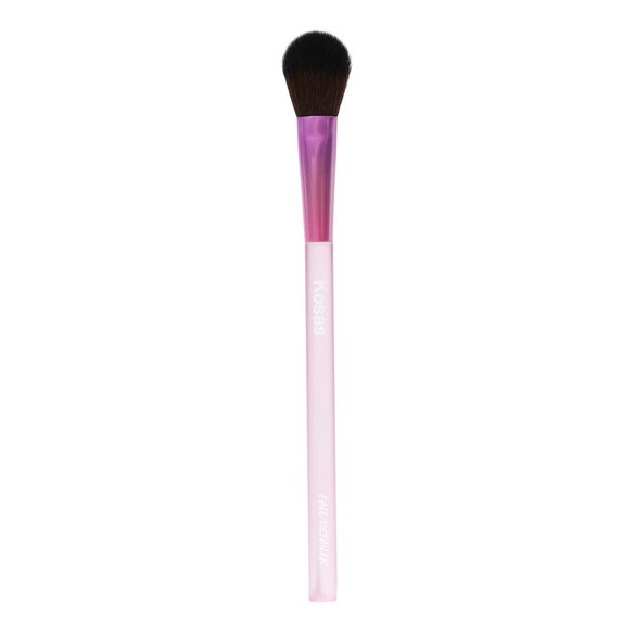 Brush - Pennello per il viso, KOSAS