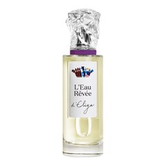 L'Eau Rêvée d'Eliya - eau de toilette, SISLEY