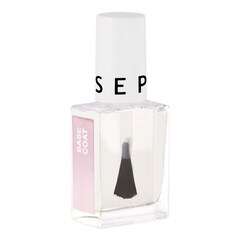 Base Coat - Base protettiva, SEPHORA COLLECTION