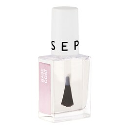 Base Coat - Base protettiva