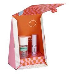 The Future is Yours - Make-up occhi, SEPHORA COLLECTION